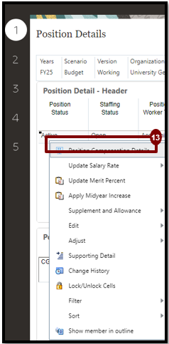A screenshot of a computer

Description automatically generated