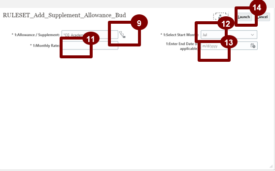 A screenshot of a computer

Description automatically generated