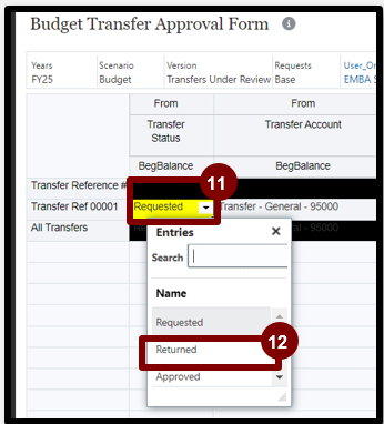 A screenshot of a computer

Description automatically generated