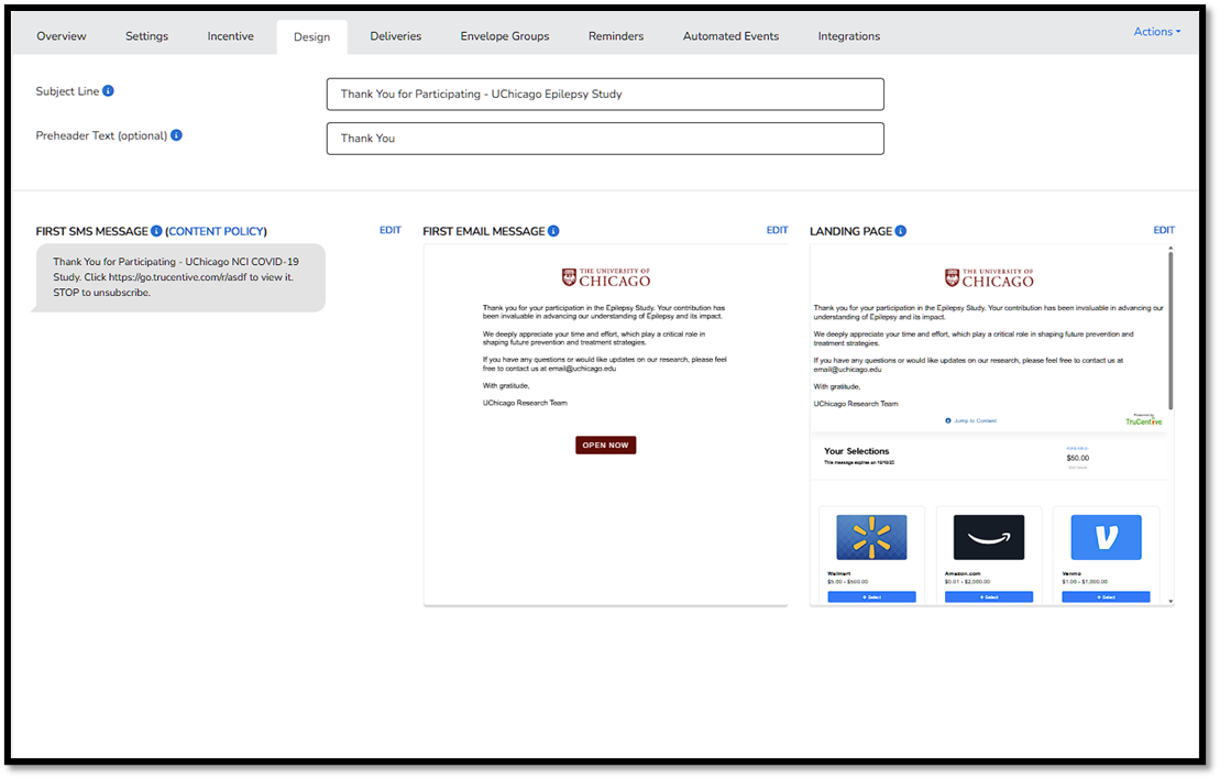 A screenshot of a computerAI-generated content may be incorrect.