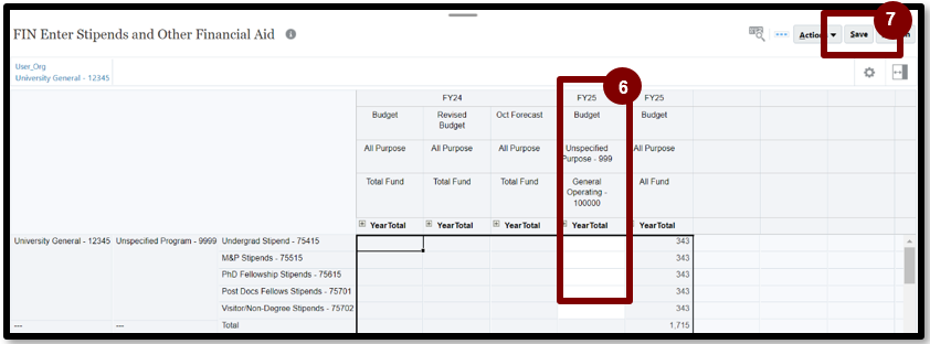 A screenshot of a computer

Description automatically generated