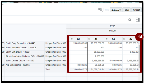 A screenshot of a computer

Description automatically generated