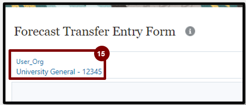 A screen shot of a computer

Description automatically generated
