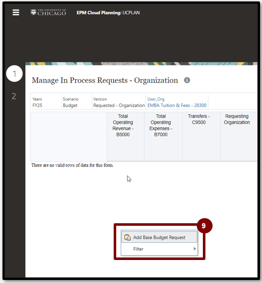 A screenshot of a computer

Description automatically generated
