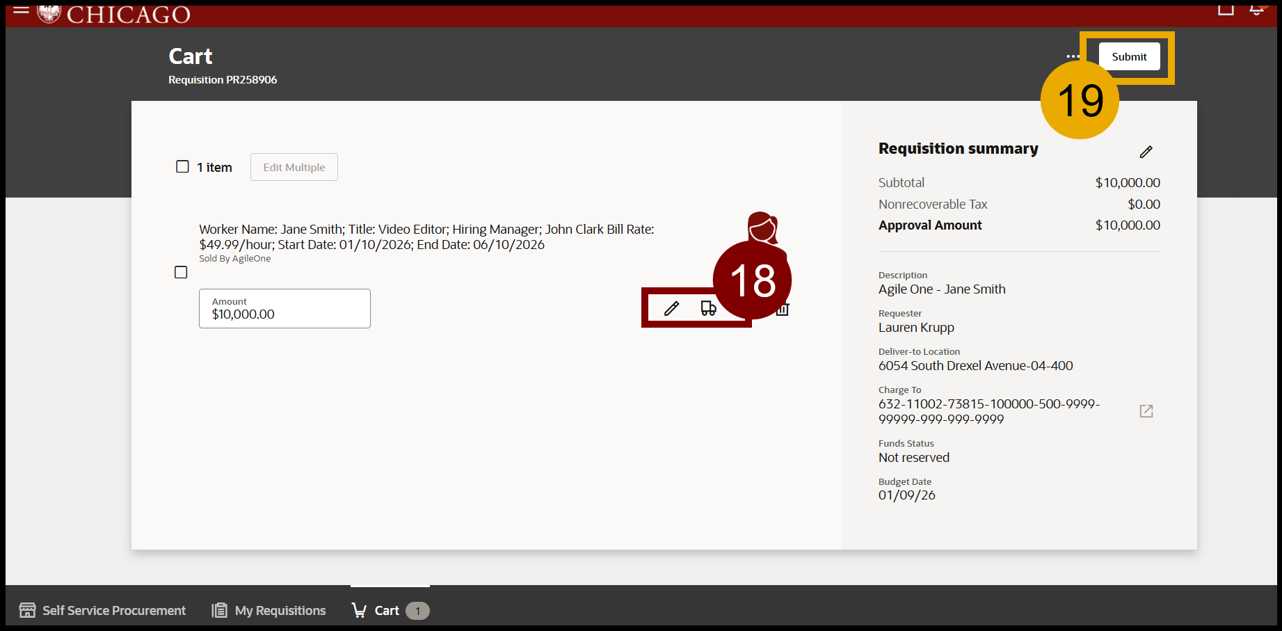 A screenshot of a computerAI-generated content may be incorrect.