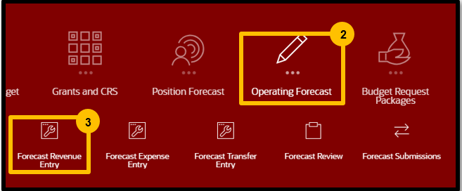 A screenshot of a computer

Description automatically generated