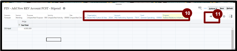 A screen shot of a computer

Description automatically generated