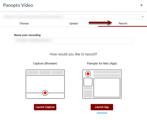 IT Knowledge - Canvas FAQ for Instructors - IT Service Portal