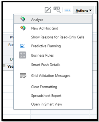 A screenshot of a computer

Description automatically generated
