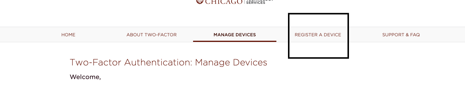 registerdevice marked.png