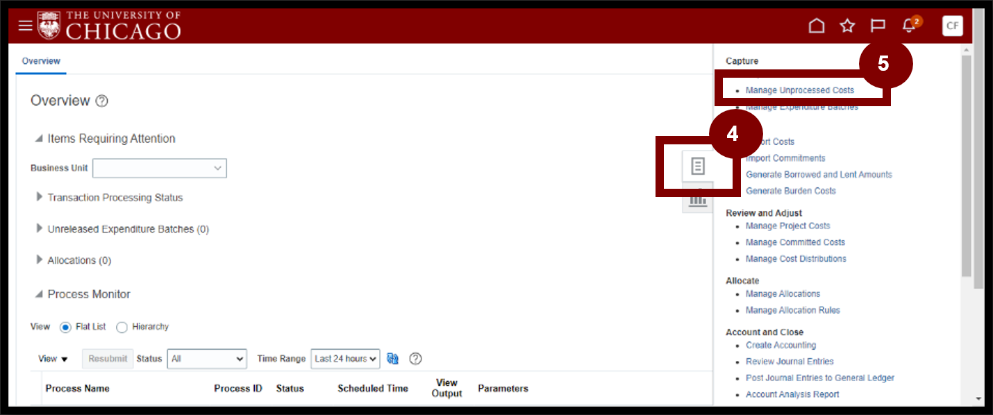 A screenshot of a computer

Description automatically generated