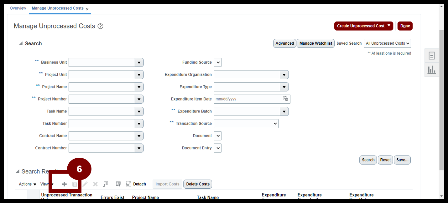A screenshot of a computer

Description automatically generated