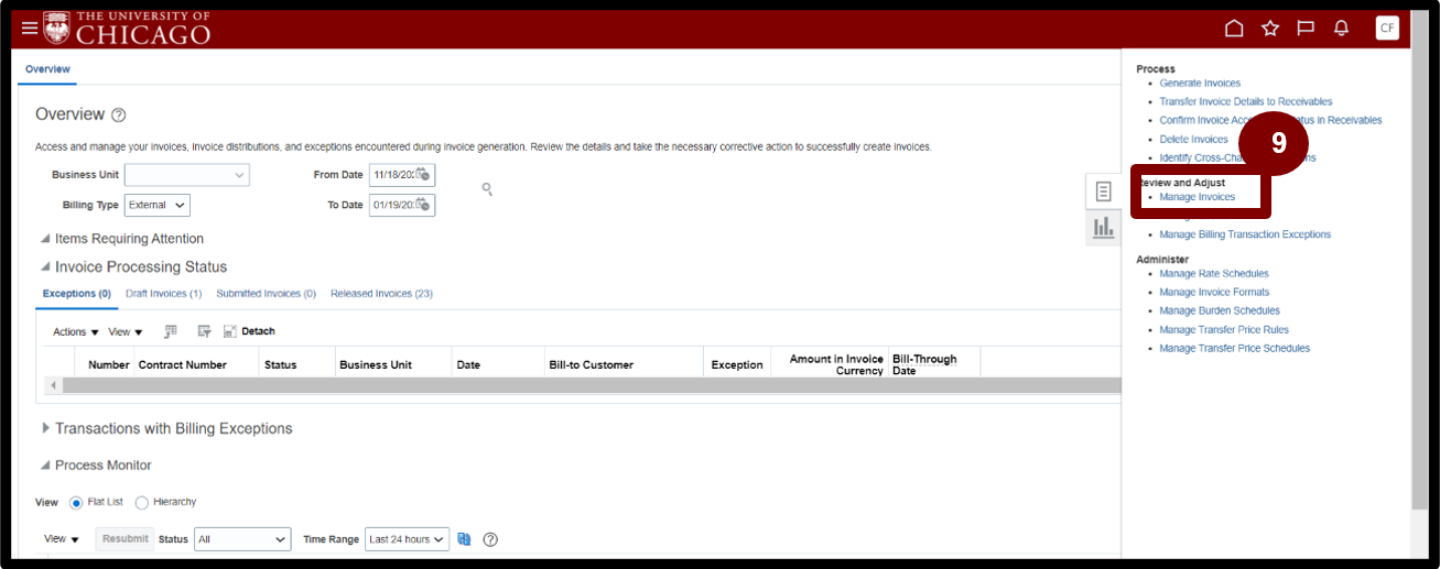 A screenshot of a computer

Description automatically generated