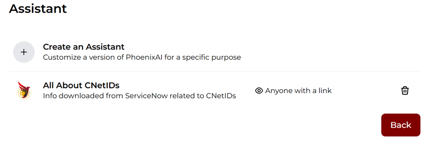phoenixai-assistantlist.png