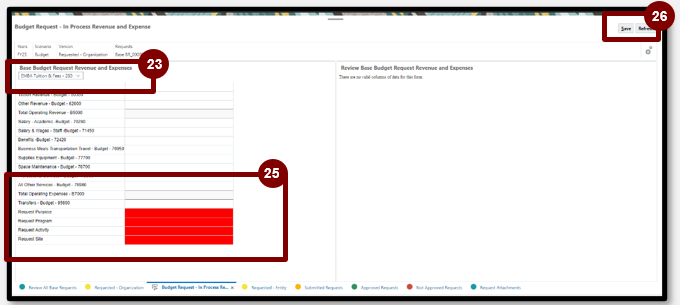 A screenshot of a computer

Description automatically generated