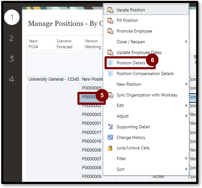 A screenshot of a computer

Description automatically generated