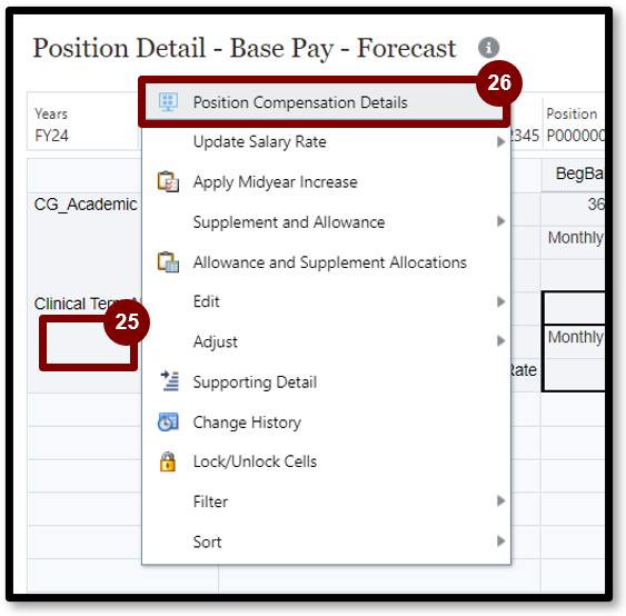 A screenshot of a computer

Description automatically generated