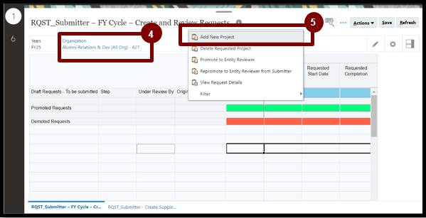 A screenshot of a computer

Description automatically generated