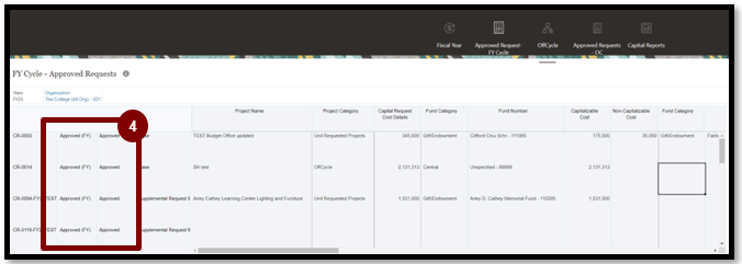 A screenshot of a computer

Description automatically generated