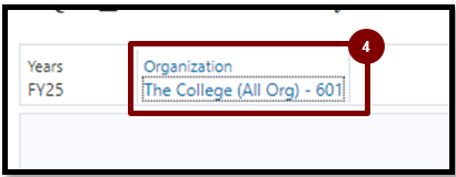 A close-up of a computer screen

Description automatically generated