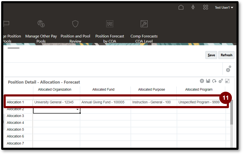 A screenshot of a computer

Description automatically generated