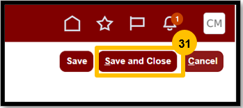 A screenshot of a computer

Description automatically generated