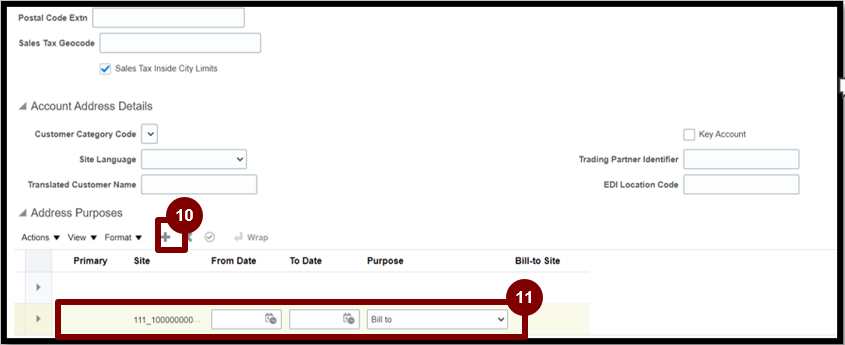 A screenshot of a computer

Description automatically generated