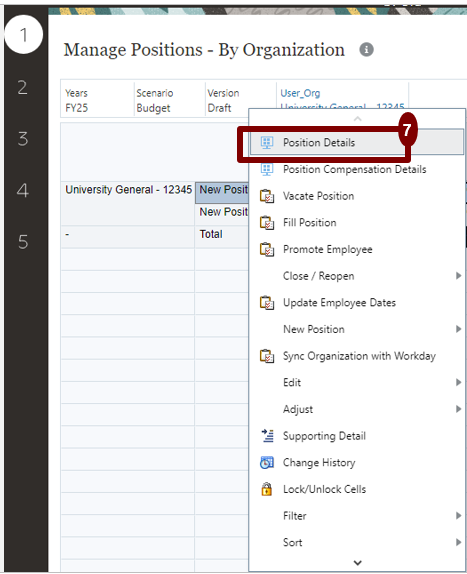 A screenshot of a computer

Description automatically generated