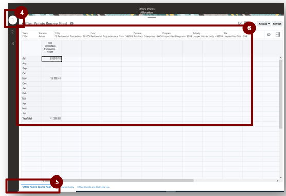 A screenshot of a computer

Description automatically generated