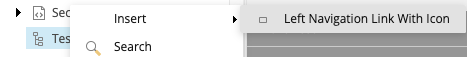 LeftNavLinkWithIcon.png