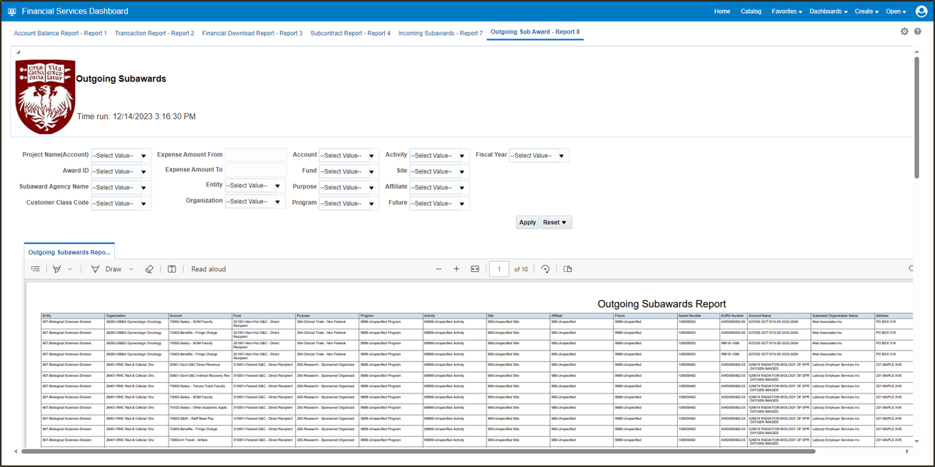 A screenshot of a computer

Description automatically generated
