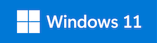 Windows11Logo.png