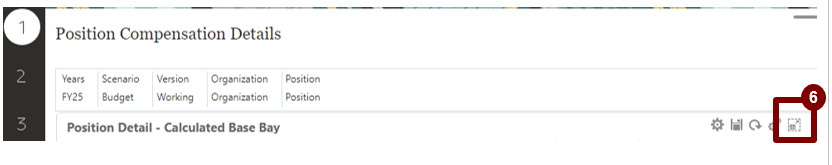 A white background with a black and white line

Description automatically generated with medium confidence