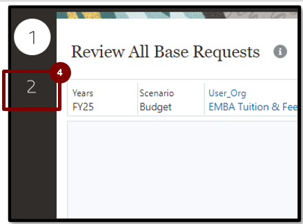 A screenshot of a computer

Description automatically generated