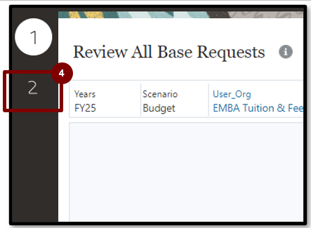 A screenshot of a computer

Description automatically generated
