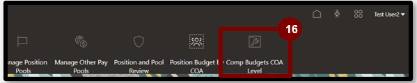 A screen shot of a computer

Description automatically generated