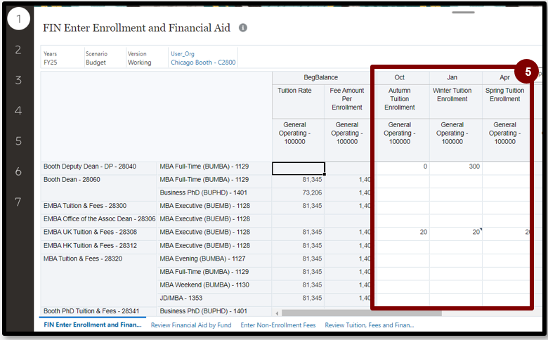 A screenshot of a computer

Description automatically generated