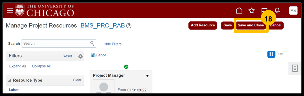 A screenshot of a computer

Description automatically generated