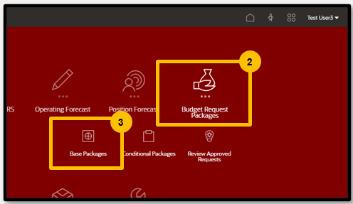 A screenshot of a computer

Description automatically generated