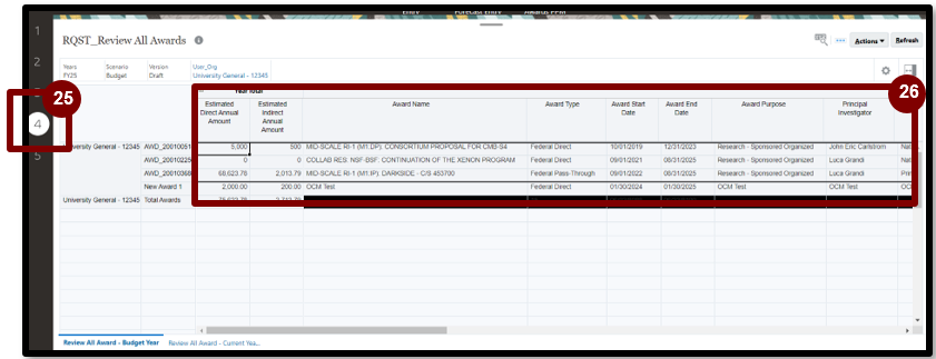 A screenshot of a computer

Description automatically generated