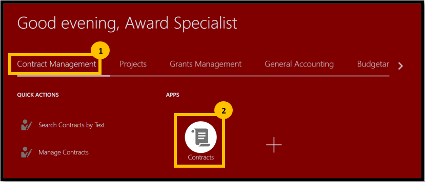 A screenshot of a red box

Description automatically generated