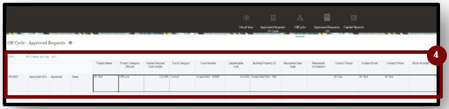 A screenshot of a computer

Description automatically generated