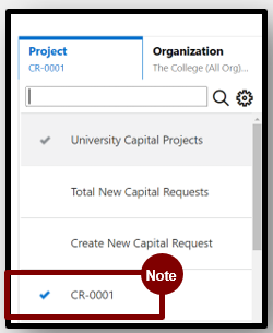 A screenshot of a computer

Description automatically generated